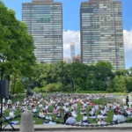 Un-Stage audiance(1)