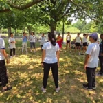VideoCapture_20240704-011816