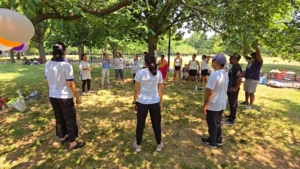 VideoCapture_20240704-011816