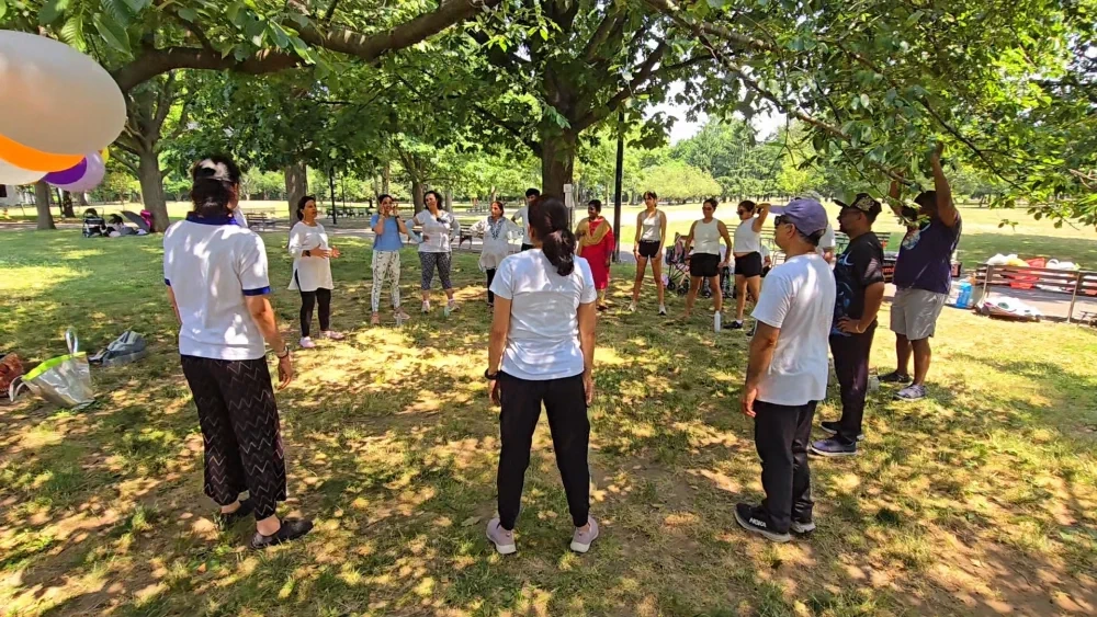 VideoCapture_20240704-011816