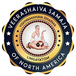 Viswa Basava