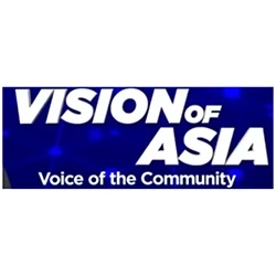 VOA