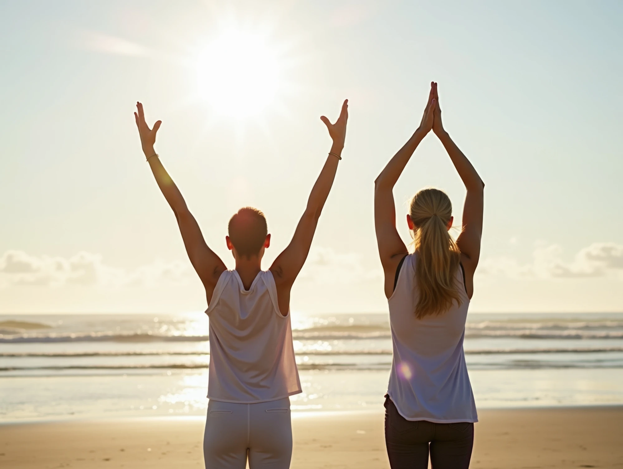 Why Sponsor Wellness Events_Conn