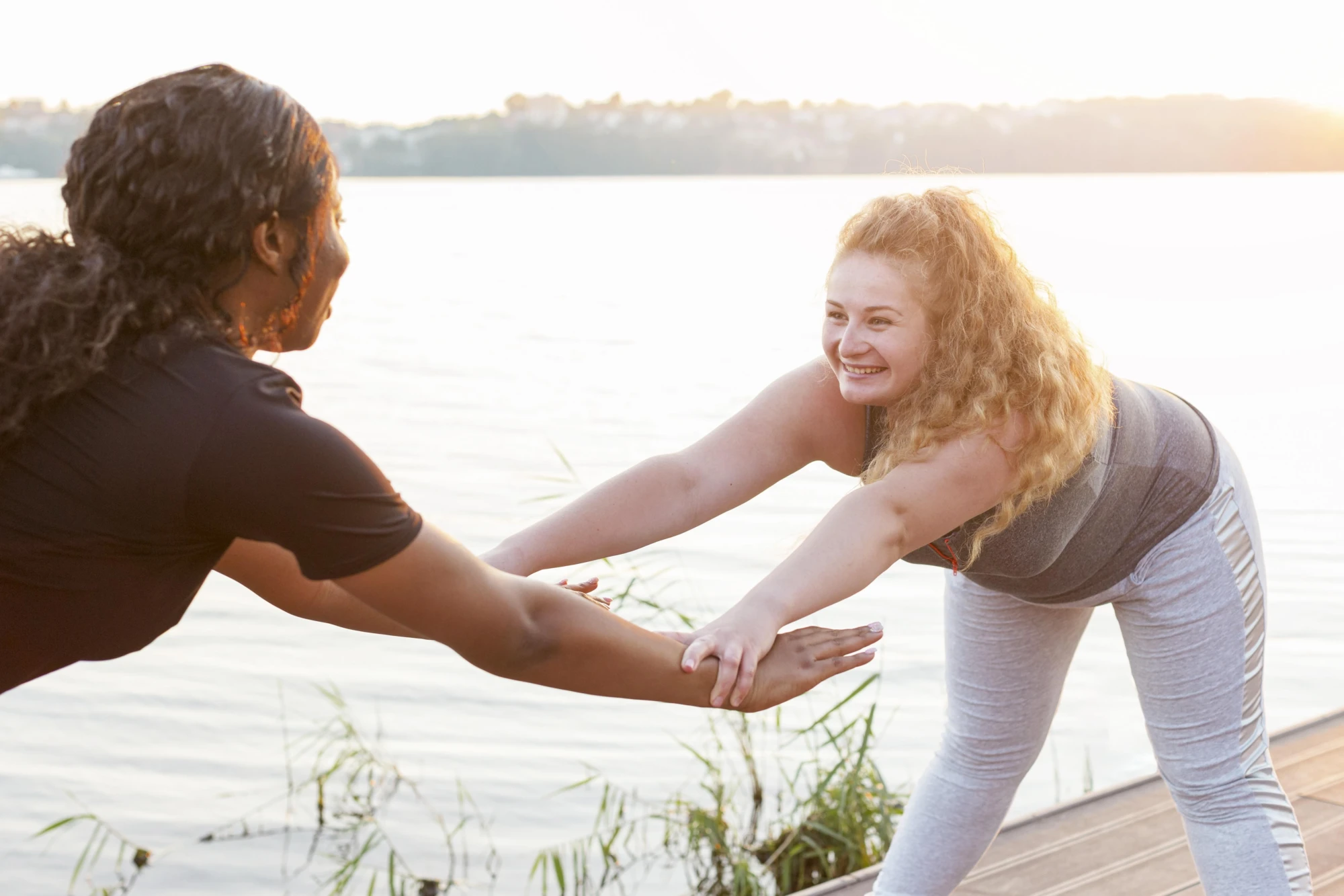 why-sponsor-wellness-events_conribution