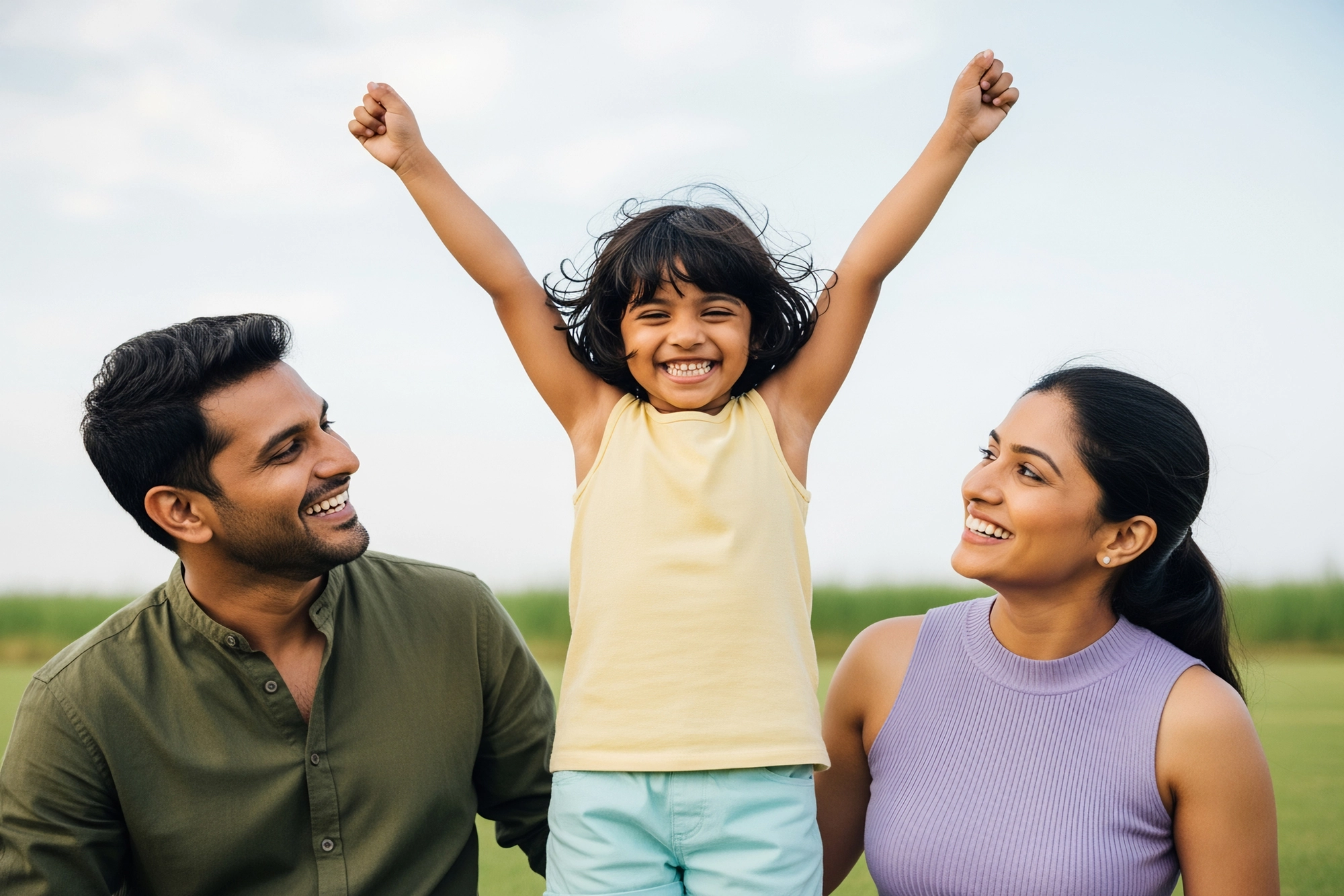 Why Sponsor Wellness Events_Lega