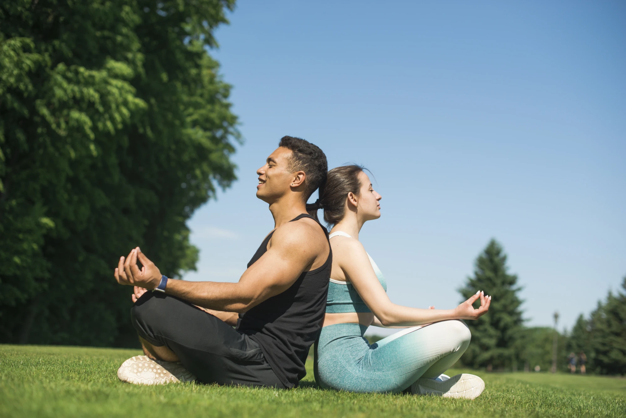 why-sponsor-wellness-events_resilience
