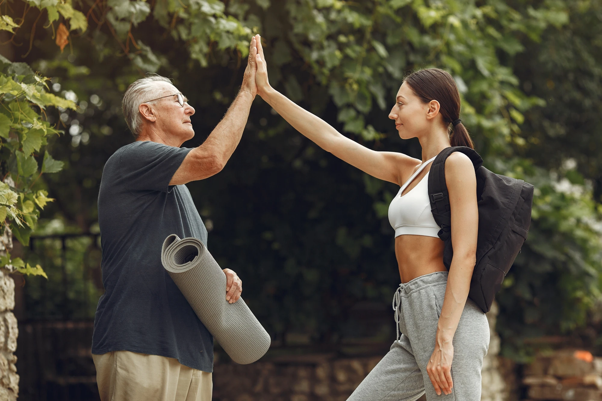 why-sponsor-wellness-events_support
