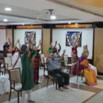 YogaDance-Seniors 2