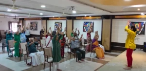 YogaDance-Seniors 2