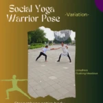 Yogasana June 2024