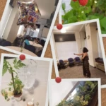 20180618_095411-COLLAGE