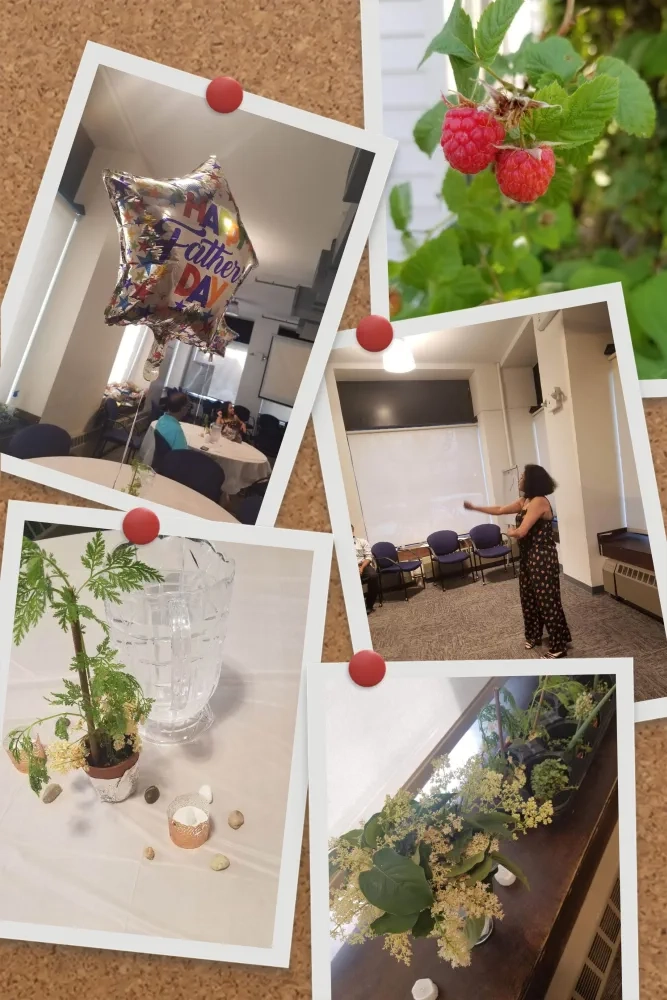 20180618_095411-COLLAGE