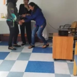 20180925_122257