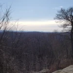 20191130_110306