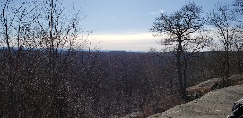 20191130_110306