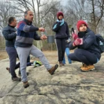 20191215_121204