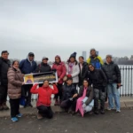 20191229_143931