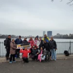 20191229_143938