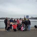 20191229_143941