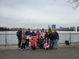 20191229_143941