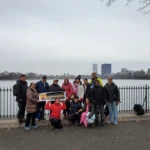 20191229_143950