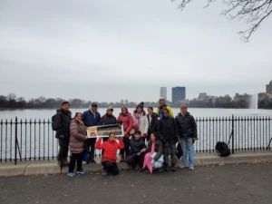 20191229_143950
