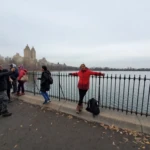 20191229_144153