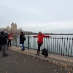 20191229_144155
