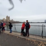 20191229_144206