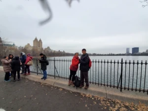 20191229_144206