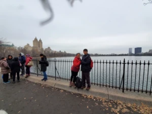 20191229_144210