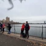20191229_144213