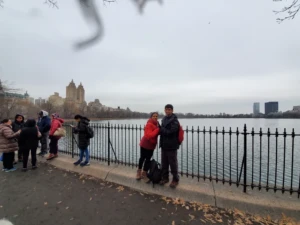 20191229_144213