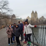 20191229_144256