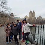20191229_144257