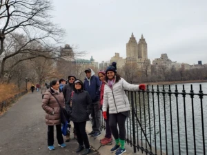 20191229_144257