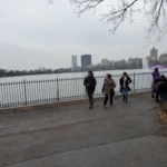 20191229_154749
