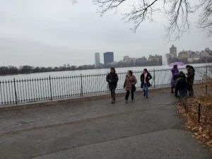 20191229_154749