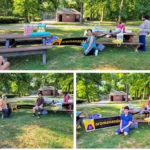 20210621_174257-COLLAGE