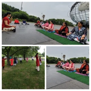 20220621_180931-COLLAGE