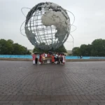 20220621_191309-1