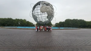 20220621_191309-1