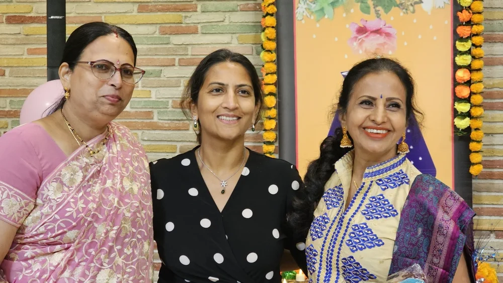 20230521_160843(0)