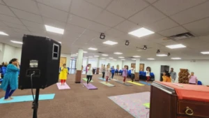 20230624_103444