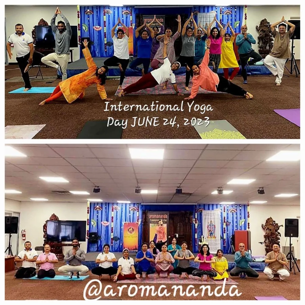 20230624_201245