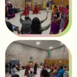 DandiyaYoga-COLLAGE