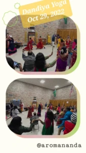 DandiyaYoga-COLLAGE
