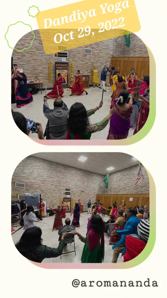 DandiyaYoga-COLLAGE