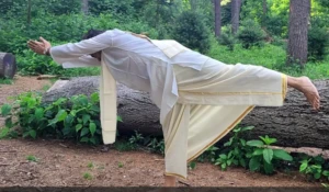DhirajYoga