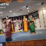 GroupDance